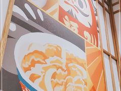 -吉野家(上海美罗城店)