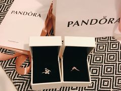 -Pandora(朗豪坊店)