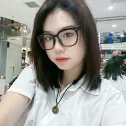 点击看大图 -禾里設計