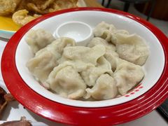 -李老哈·东北菜(宋园路店)