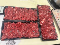 -合记汕头牛肉店(嘉禾路店)