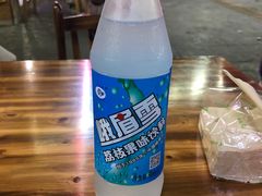 -宋胖油炸