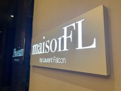 -MaisonFL·美颂法式专业美发艺术沙龙