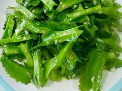 -锦里海景海鲜餐厅.三亚老字号(亚龙湾中心广场店)