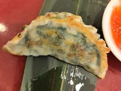 -龙悦湾酒家·八阵鱼生·渔人码头店