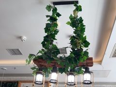 -拿渡·水煮鱼麻辣香锅(王府井奥莱·香江小镇店)