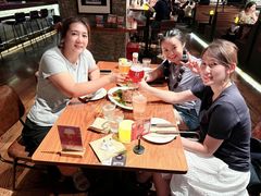 -京A Taproom·精酿餐吧(CBD店)