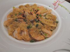-明丰小渔馆(明月路店)