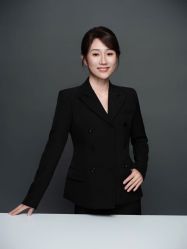 -懒猫摄影studio写真馆