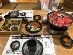 -鲔吞日料(溧阳万达广场店)