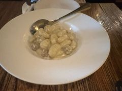 -La Tavernetta(Bar à Vin)(乌鲁木齐路店)