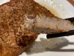 -鼎泰丰(德基广场店)