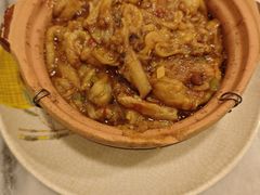 -紫金食坊(江南西路店)