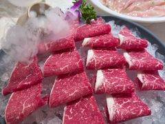 -芭夯兔·兔肉汤锅(新都店)