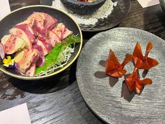 -银泰百货(厦门国贸中心店)