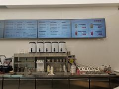 -夻茶HUATEA(水晶郦城店)