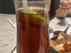 -必胜客(上海新南方商城PH店)