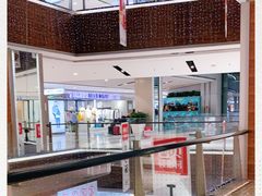 -远洋未来广场(育慧北路店)