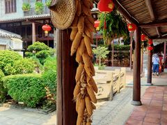 -顺德了能馆(虎门店)