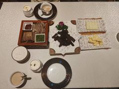 -哈啾嗨·新概念蒙餐(红星新城店)