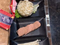 -七欣天香辣蟹火锅(上海银亿滨江店)