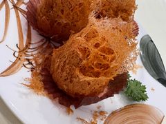 -兴悦酒家(环市东路店)