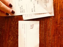 -Cha Café and Bistro