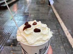 -茶颜悦色(登高路上店)
