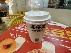 -味多美蛋糕(三元桥店)