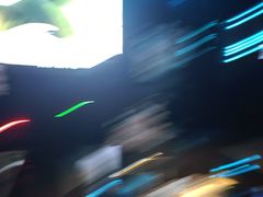 -黑桃K生日订制KTV