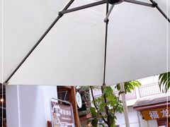 -婉泰·特色小吃·舂鸡脚(告庄二店)