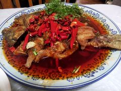 android_upload_pic-平乐古镇孙血旺