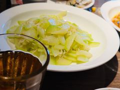 -朴墅(西湖青芝坞店·杭帮菜·家宴.14年的店)
