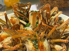 -东京湾大酒店(中心大道店)