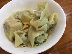 -潘国仙耳光馄饨(黄家阙路店)