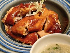 -新雅(丰盛里店)