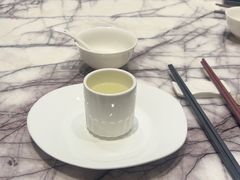 -紫薇港式茶餐厅(厦门君泰酒店)