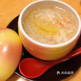 不算等位了 进去后 电梯直达二楼