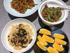 -徐记海鲜(梅溪新天地店)