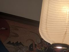 -沼津港精致料理·寿喜烧·烧鸟(青浦宝龙广场日料榜单店)
