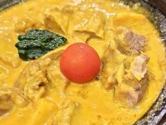 -新宝餐厅(流塘店)