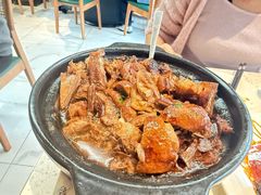 -任兴记(定西路店)