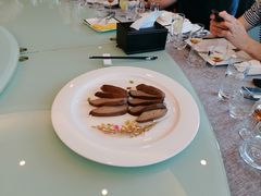 -潮汕味道·煮海餐厅(金麟大厦店)