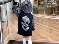 -视博茶点(美狮美高梅店)