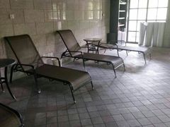 -杰仕健身百合天地会所(海宁百合新城店)