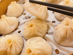 -同庆楼(滨湖万达广场店)