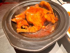 -小厨娘金榜题名(夫子庙贡院街店)