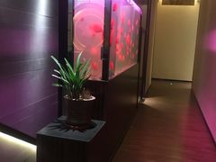 -大唐盲人按摩中心(天山路店)