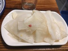 -食爺炭炉鸡煲·烧烤