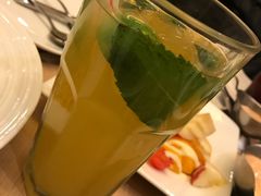-必胜客(广渠路店)